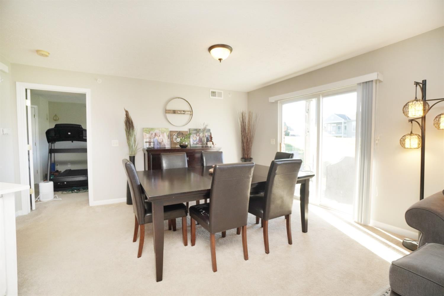 6675 Cloudscape Way Maineville, OH 45039 - Photo 11 of 30