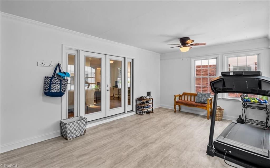 802 Kemp Road West Greensboro, NC 27410 - Photo 29 of 49 Gallery Image 29