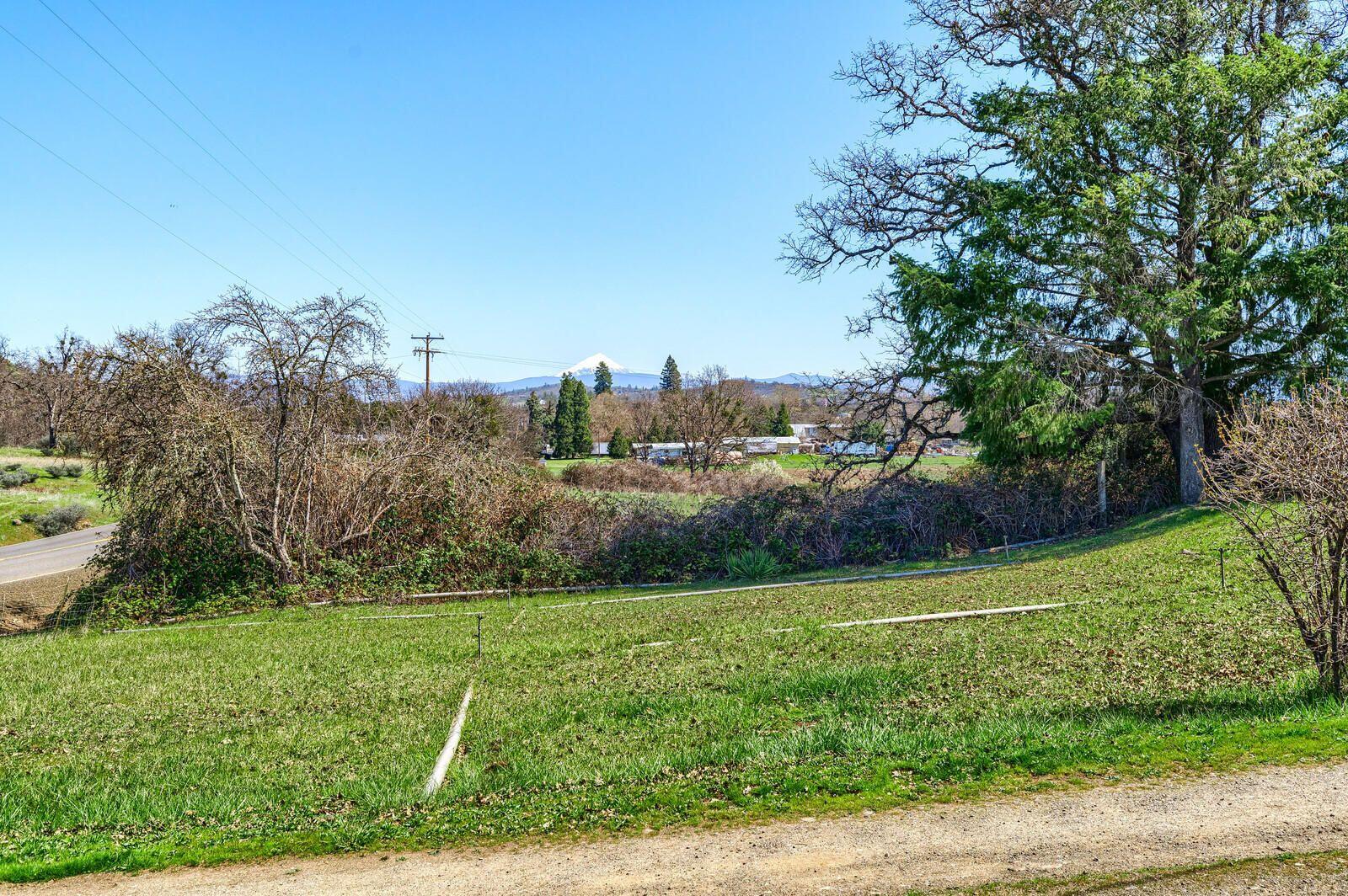 895 Nick Young Road Eagle Point, OR 97524 - Photo 50 of 61 20210402025632523911000000-o