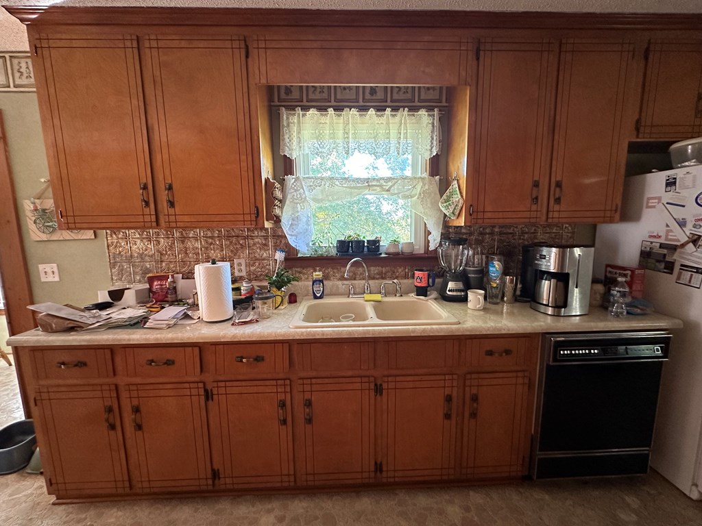 3922 Hodgesville Road Dothan, AL 36301 - Photo 8 of 24