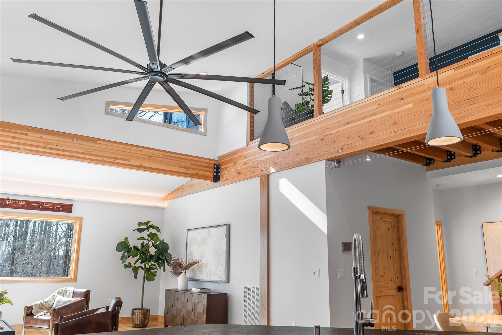 584 Spring Brook Lane Brevard, NC 28712 - Photo 14 of 48