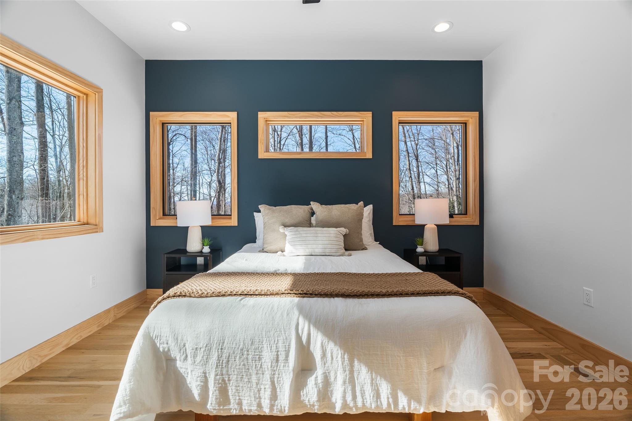 584 Spring Brook Lane Brevard, NC 28712 - Photo 20 of 48