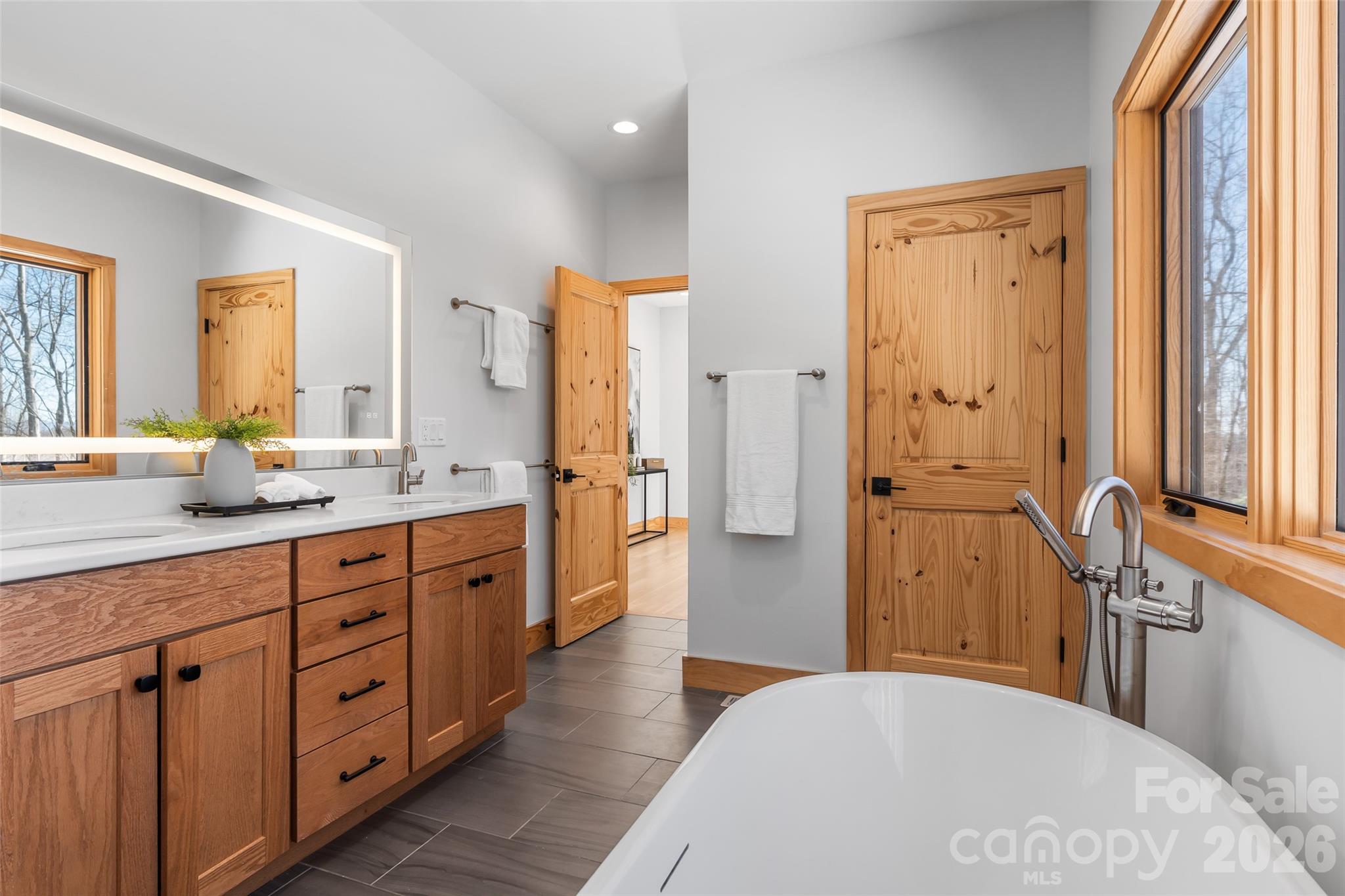 584 Spring Brook Lane Brevard, NC 28712 - Photo 24 of 48