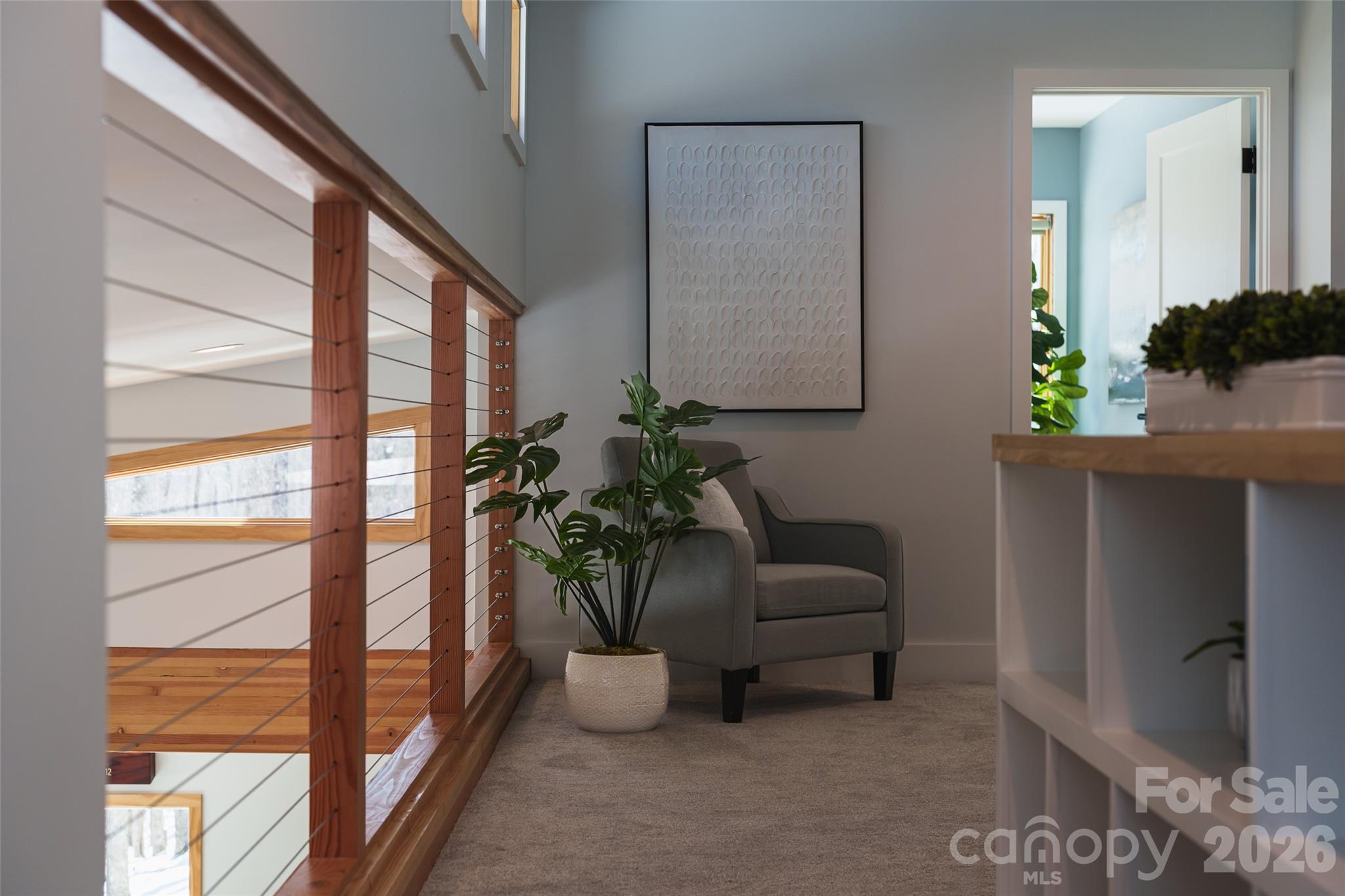 584 Spring Brook Lane Brevard, NC 28712 - Photo 26 of 48