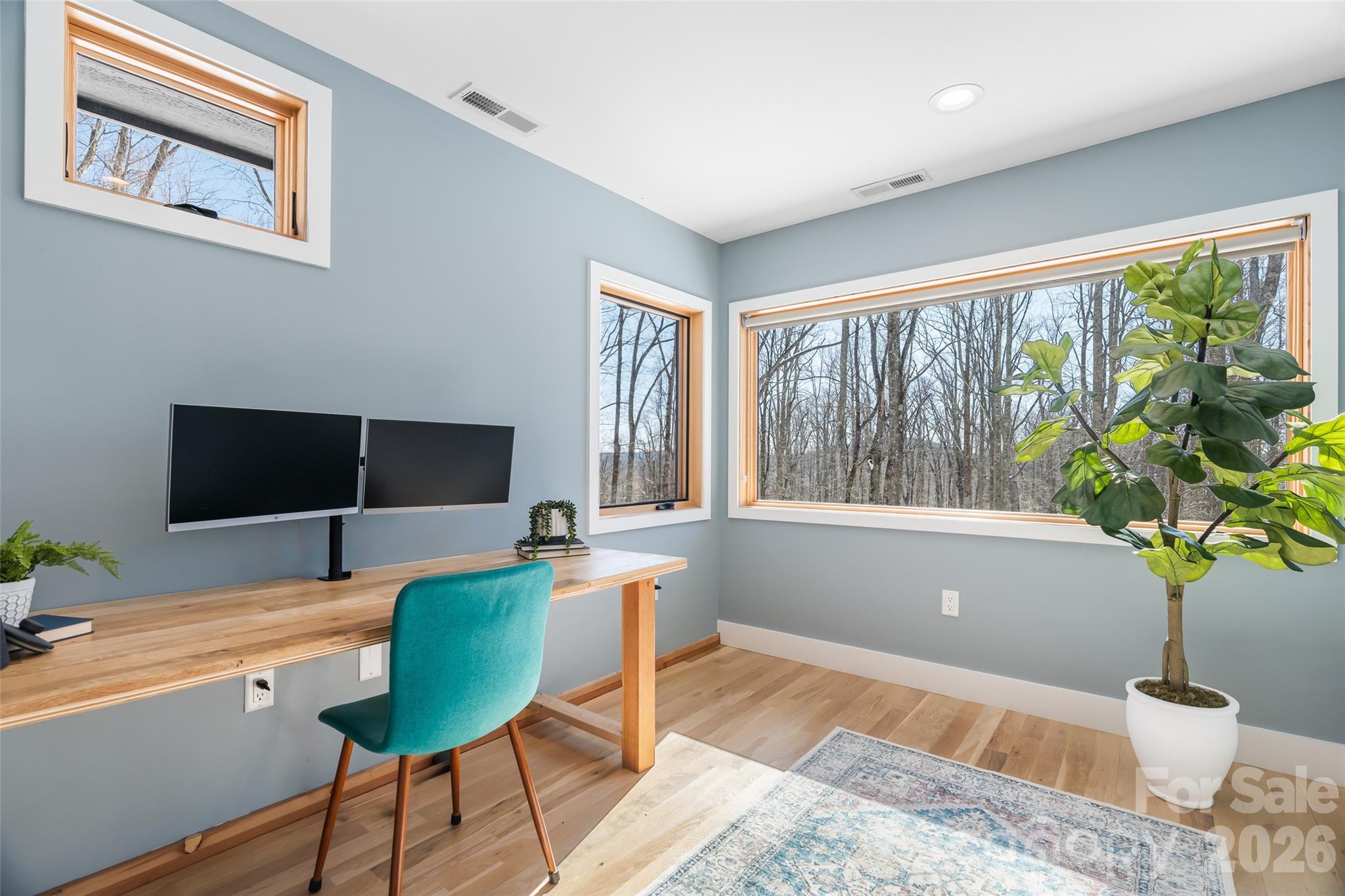 584 Spring Brook Lane Brevard, NC 28712 - Photo 29 of 48