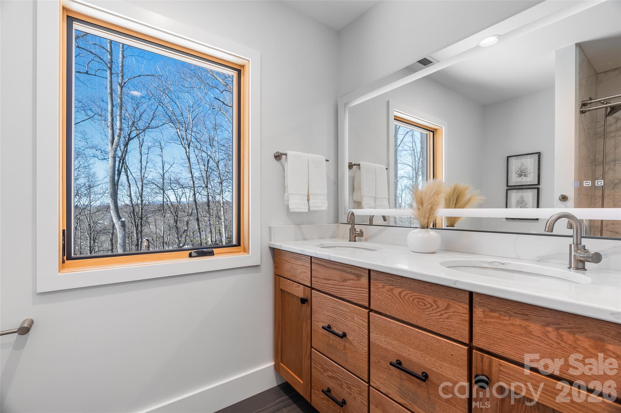 584 Spring Brook Lane Brevard, NC 28712 - Photo 31 of 48