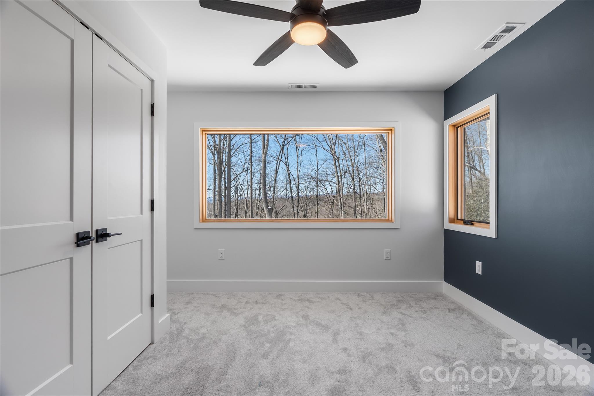 584 Spring Brook Lane Brevard, NC 28712 - Photo 32 of 48