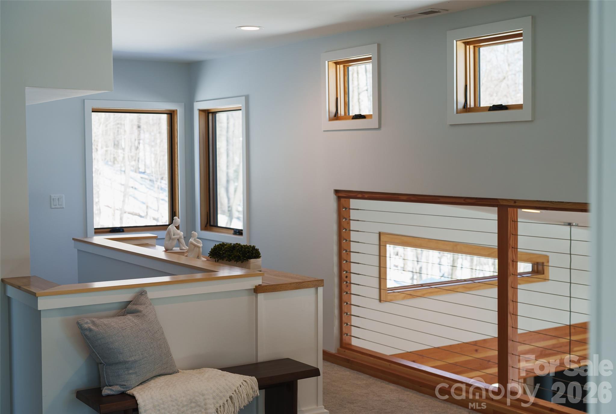 584 Spring Brook Lane Brevard, NC 28712 - Photo 33 of 48