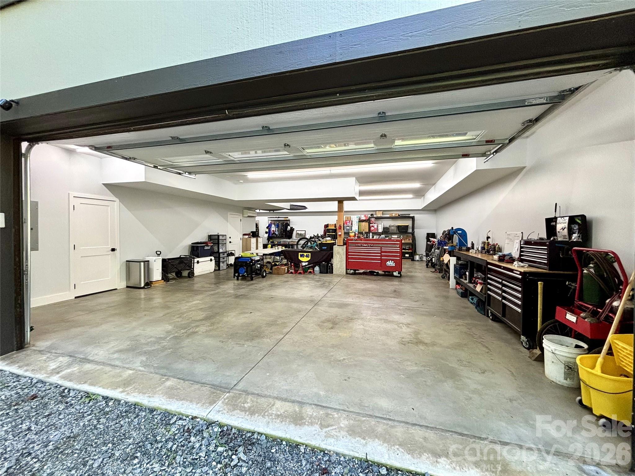 584 Spring Brook Lane Brevard, NC 28712 - Photo 36 of 48