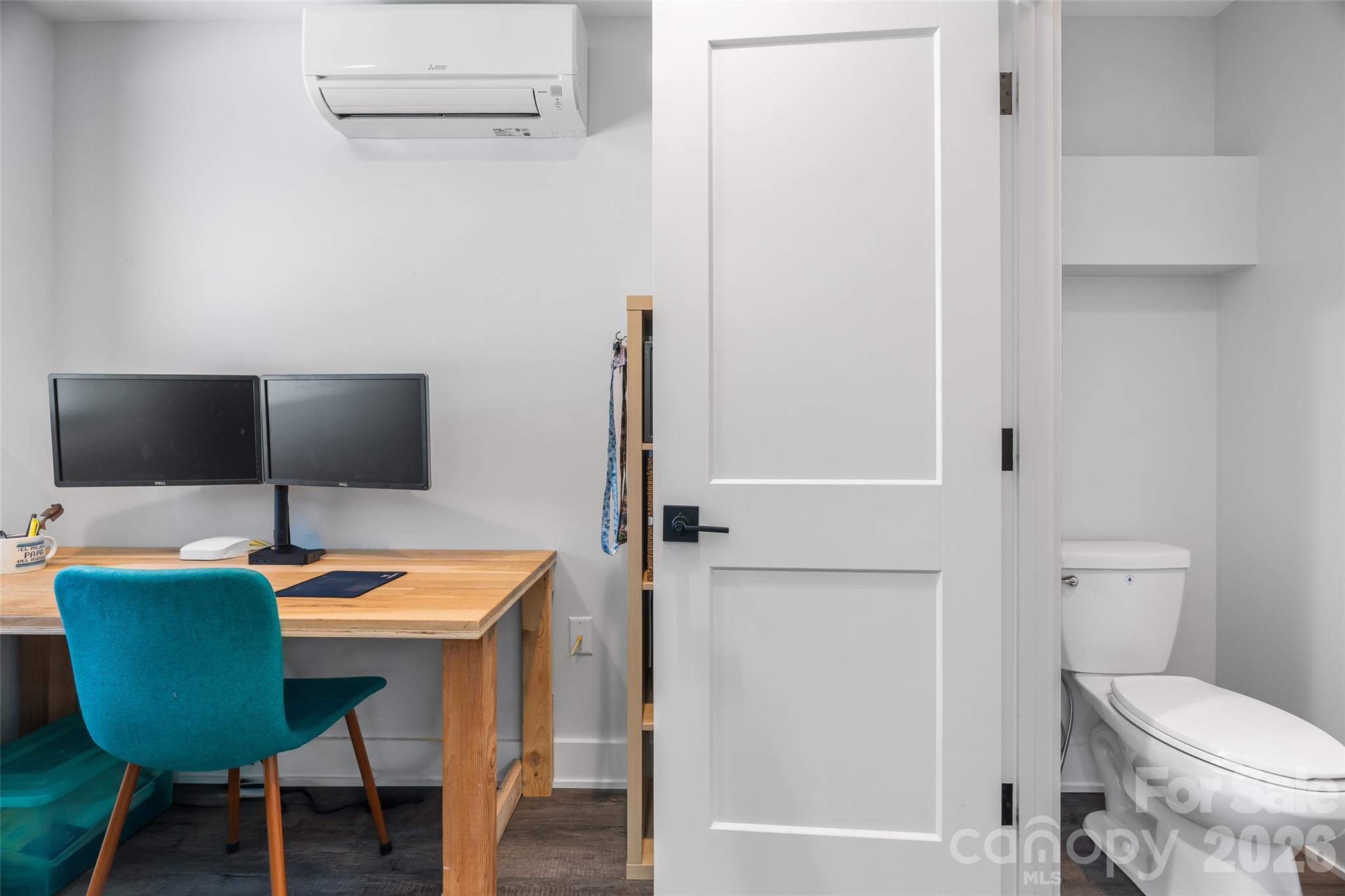 584 Spring Brook Lane Brevard, NC 28712 - Photo 37 of 48