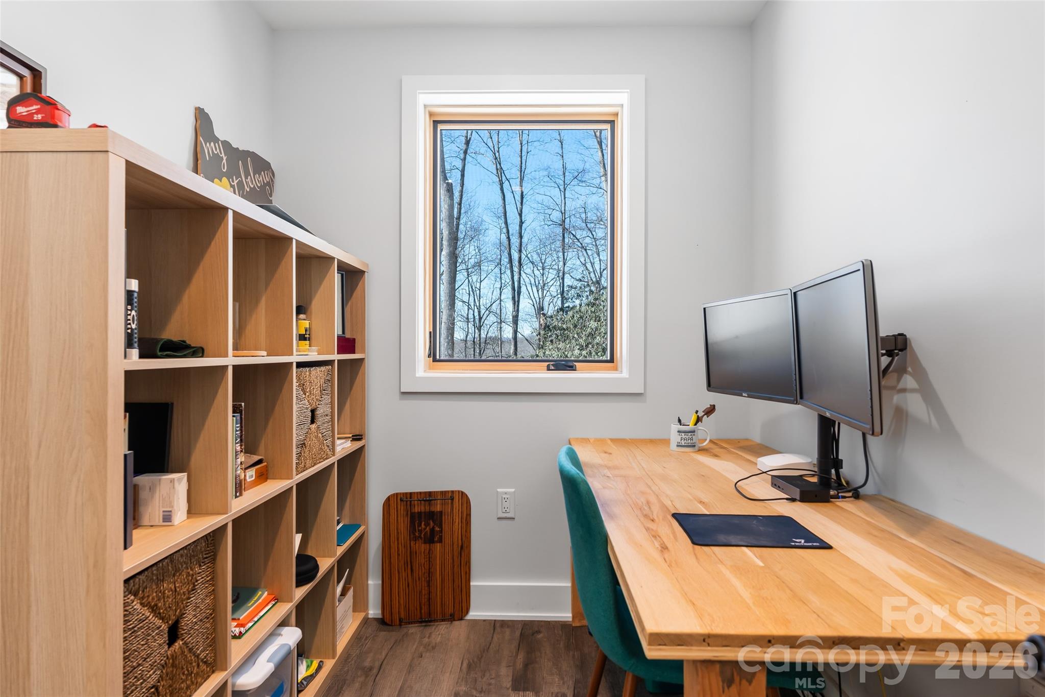 584 Spring Brook Lane Brevard, NC 28712 - Photo 38 of 48