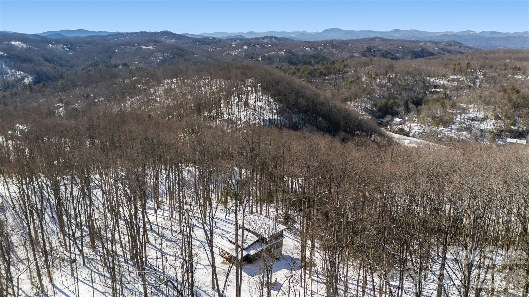 584 Spring Brook Lane Brevard, NC 28712 - Photo 48 of 48