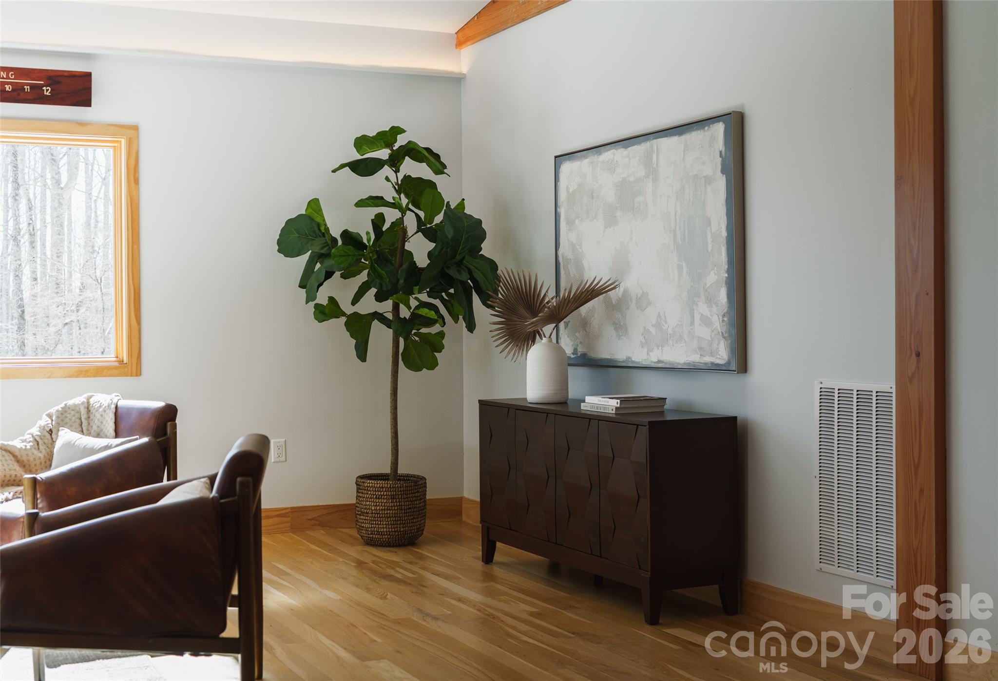 584 Spring Brook Lane Brevard, NC 28712 - Photo 8 of 48