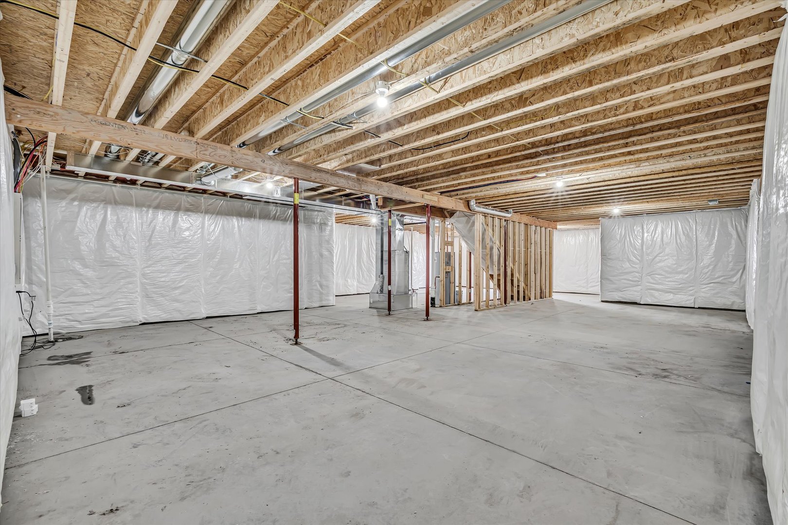455 Rhonda Road New Liberty, IA 52765 - Photo 51 of 54