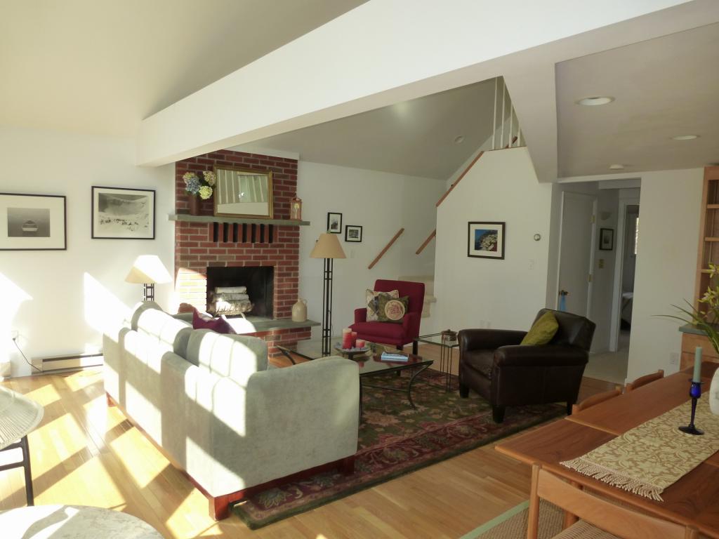 61 West Point Road Moultonborough, NH 03254 - Photo 12 of 35 Gallery Image 12