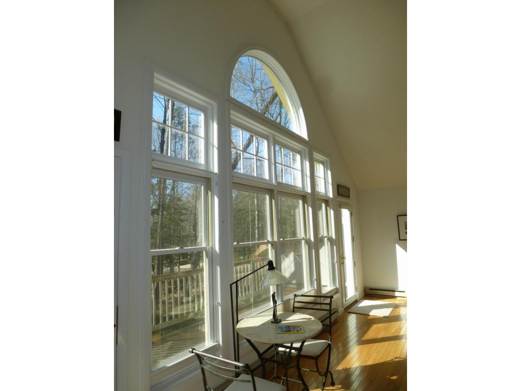 61 West Point Road Moultonborough, NH 03254 - Photo 13 of 35 Gallery Image 13
