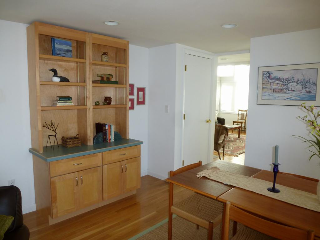 61 West Point Road Moultonborough, NH 03254 - Photo 14 of 35 Gallery Image 14