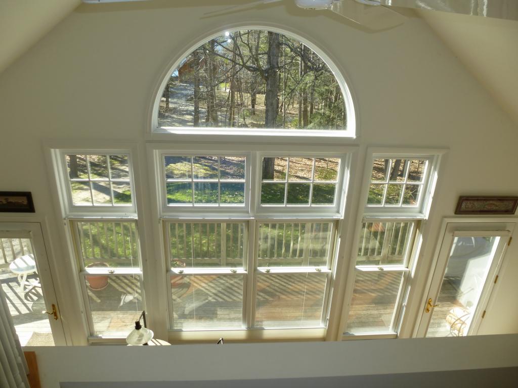 61 West Point Road Moultonborough, NH 03254 - Photo 17 of 35 Gallery Image 17