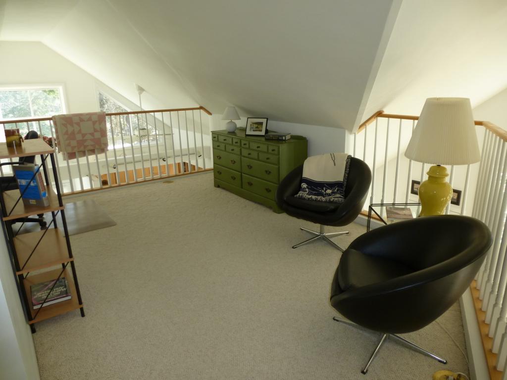 61 West Point Road Moultonborough, NH 03254 - Photo 18 of 35 Gallery Image 18
