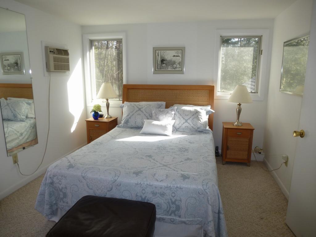 61 West Point Road Moultonborough, NH 03254 - Photo 19 of 35 Gallery Image 19