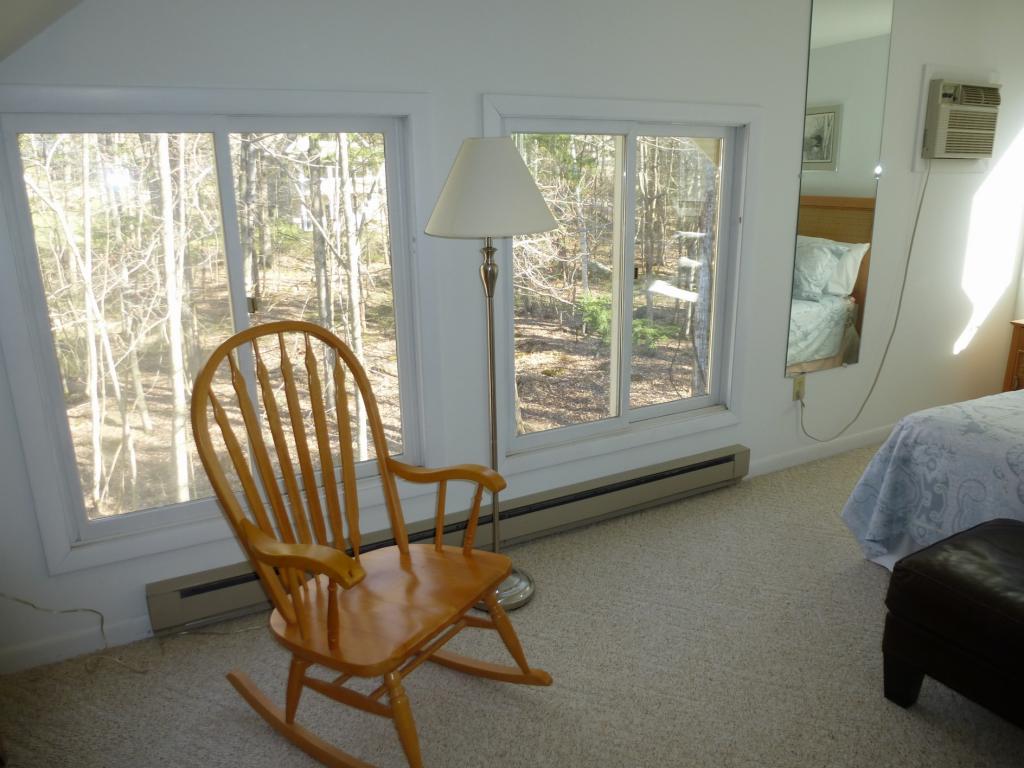61 West Point Road Moultonborough, NH 03254 - Photo 20 of 35 Gallery Image 20
