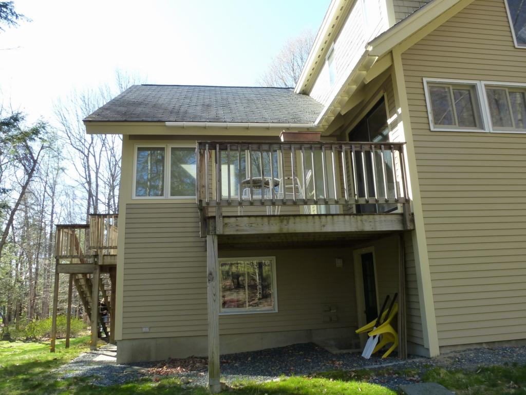 61 West Point Road Moultonborough, NH 03254 - Photo 3 of 35 Gallery Image 3