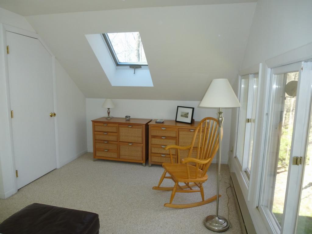 61 West Point Road Moultonborough, NH 03254 - Photo 21 of 35 Gallery Image 21