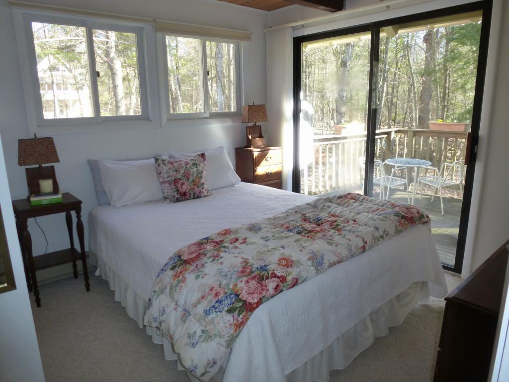 61 West Point Road Moultonborough, NH 03254 - Photo 23 of 35 Gallery Image 23