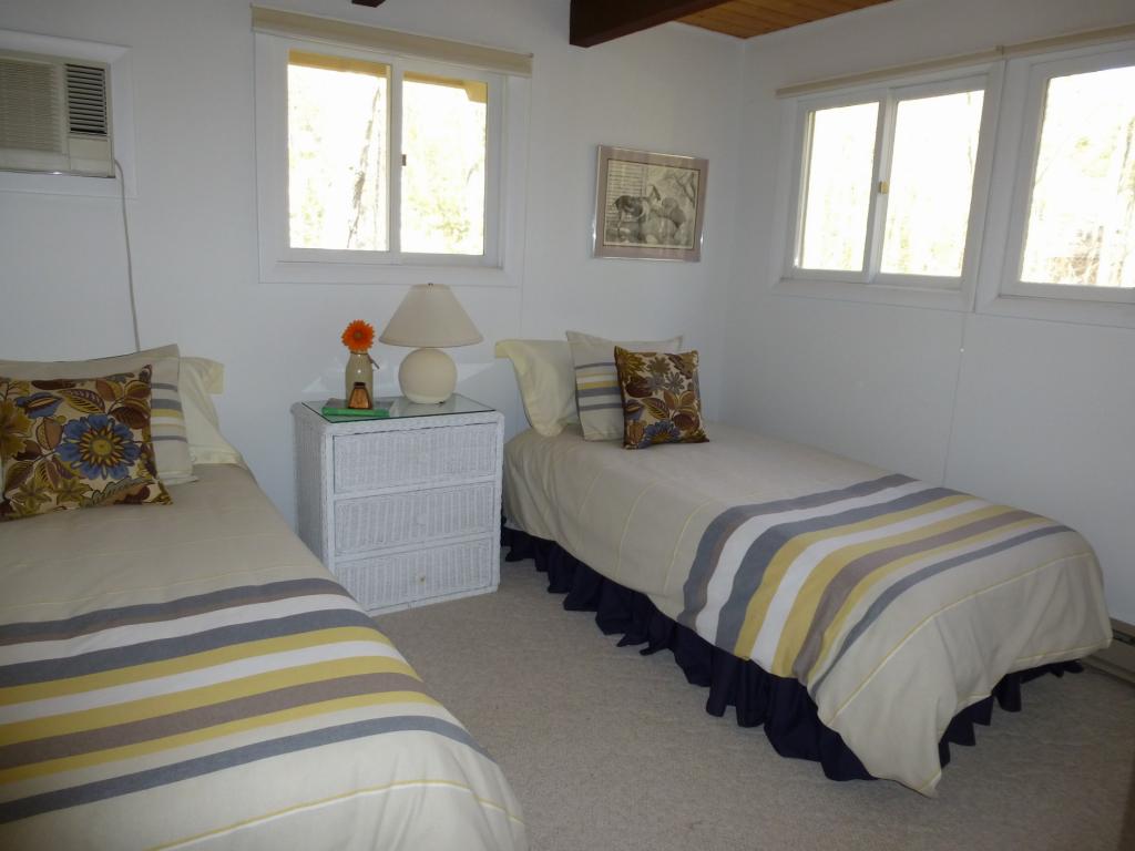 61 West Point Road Moultonborough, NH 03254 - Photo 24 of 35 Gallery Image 24