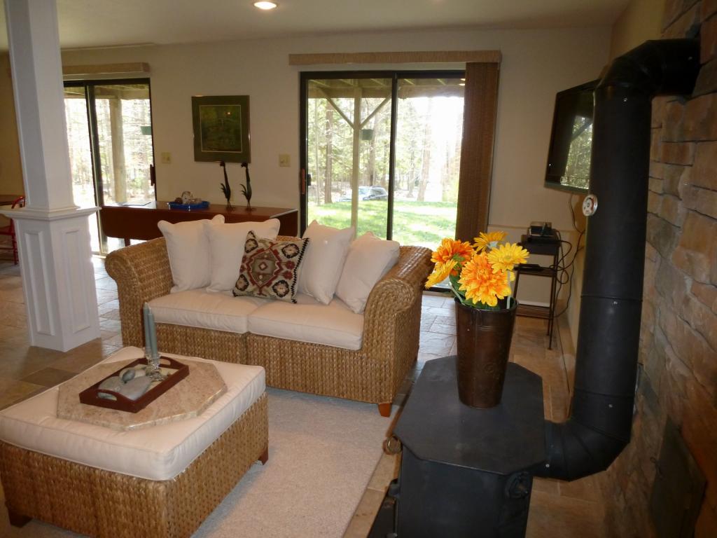 61 West Point Road Moultonborough, NH 03254 - Photo 25 of 35 Gallery Image 25