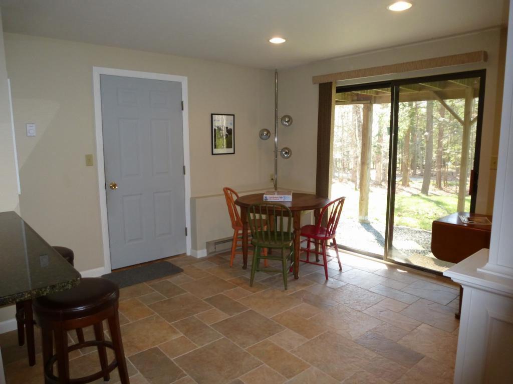 61 West Point Road Moultonborough, NH 03254 - Photo 26 of 35 Gallery Image 26