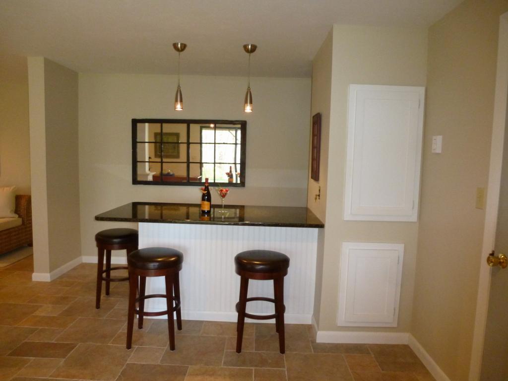 61 West Point Road Moultonborough, NH 03254 - Photo 27 of 35 Gallery Image 27