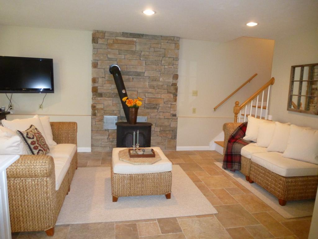 61 West Point Road Moultonborough, NH 03254 - Photo 28 of 35 Gallery Image 28