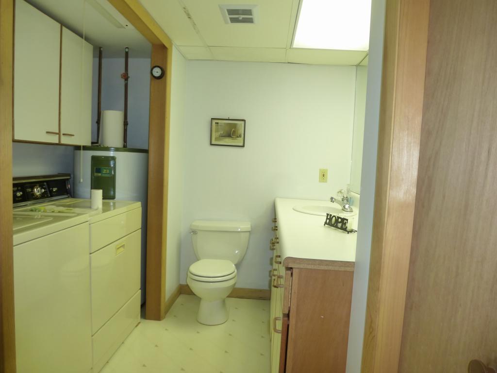 61 West Point Road Moultonborough, NH 03254 - Photo 29 of 35 Gallery Image 29