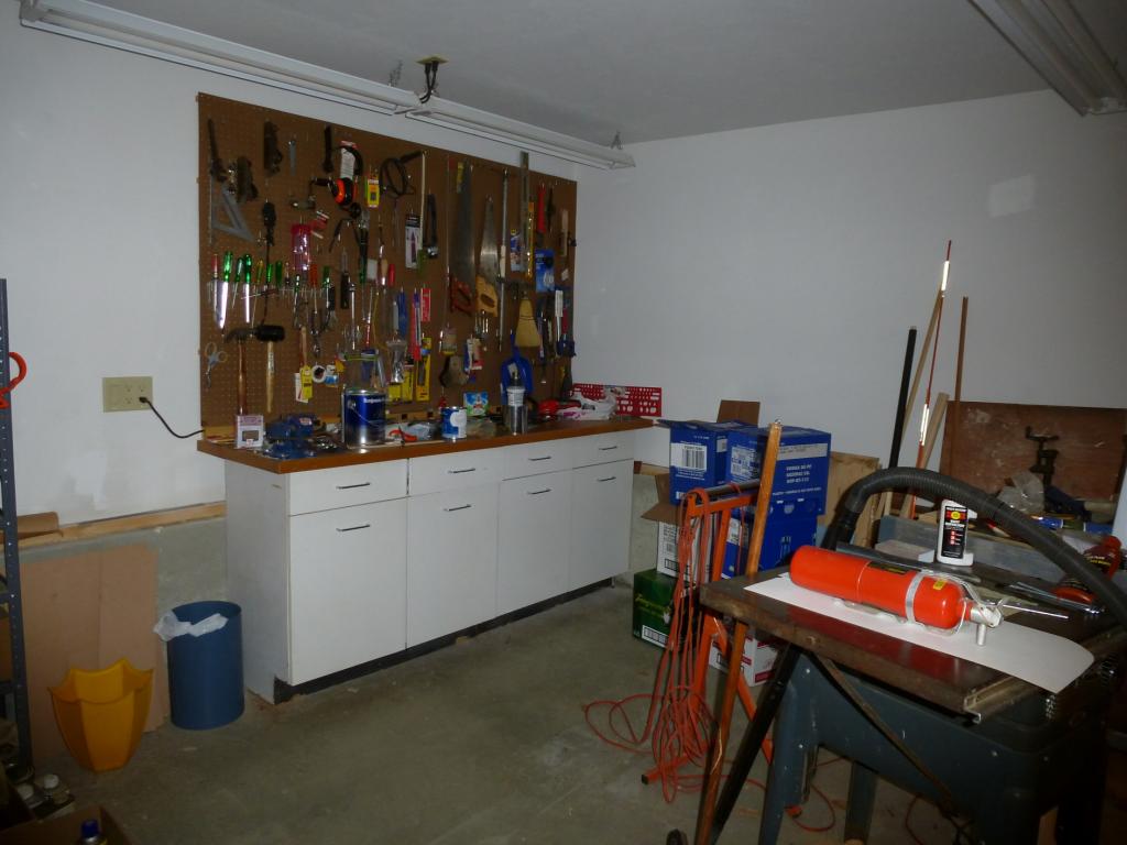 61 West Point Road Moultonborough, NH 03254 - Photo 30 of 35 Gallery Image 30