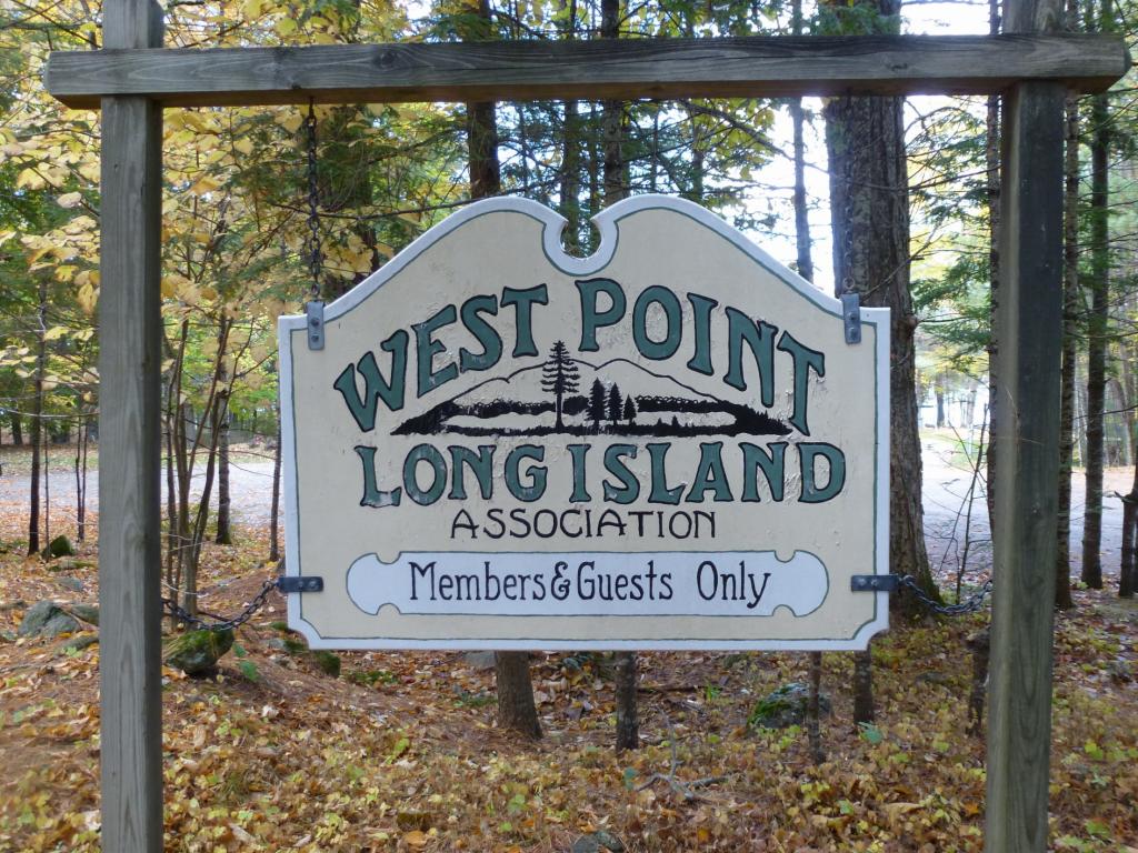 61 West Point Road Moultonborough, NH 03254 - Photo 32 of 35 Gallery Image 32