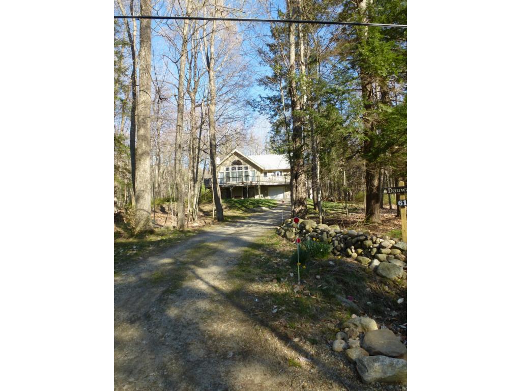 61 West Point Road Moultonborough, NH 03254 - Photo 35 of 35 Gallery Image 35