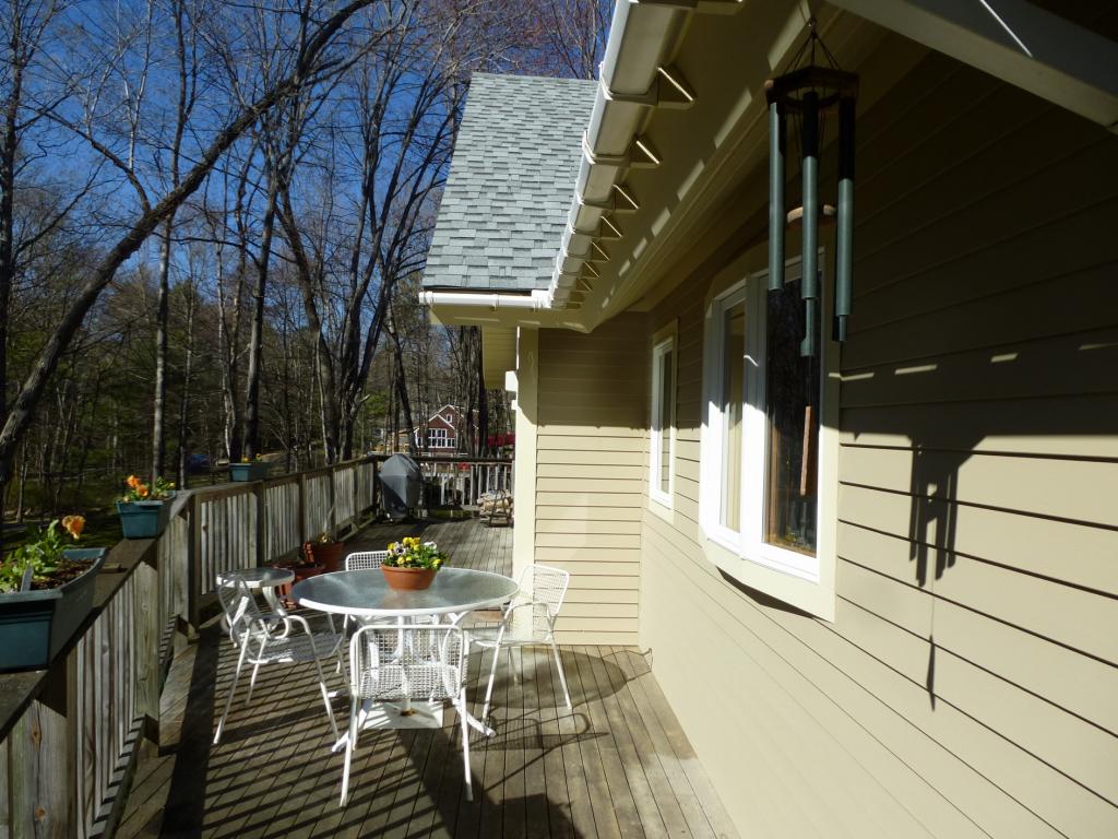 61 West Point Road Moultonborough, NH 03254 - Photo 5 of 35 Gallery Image 5
