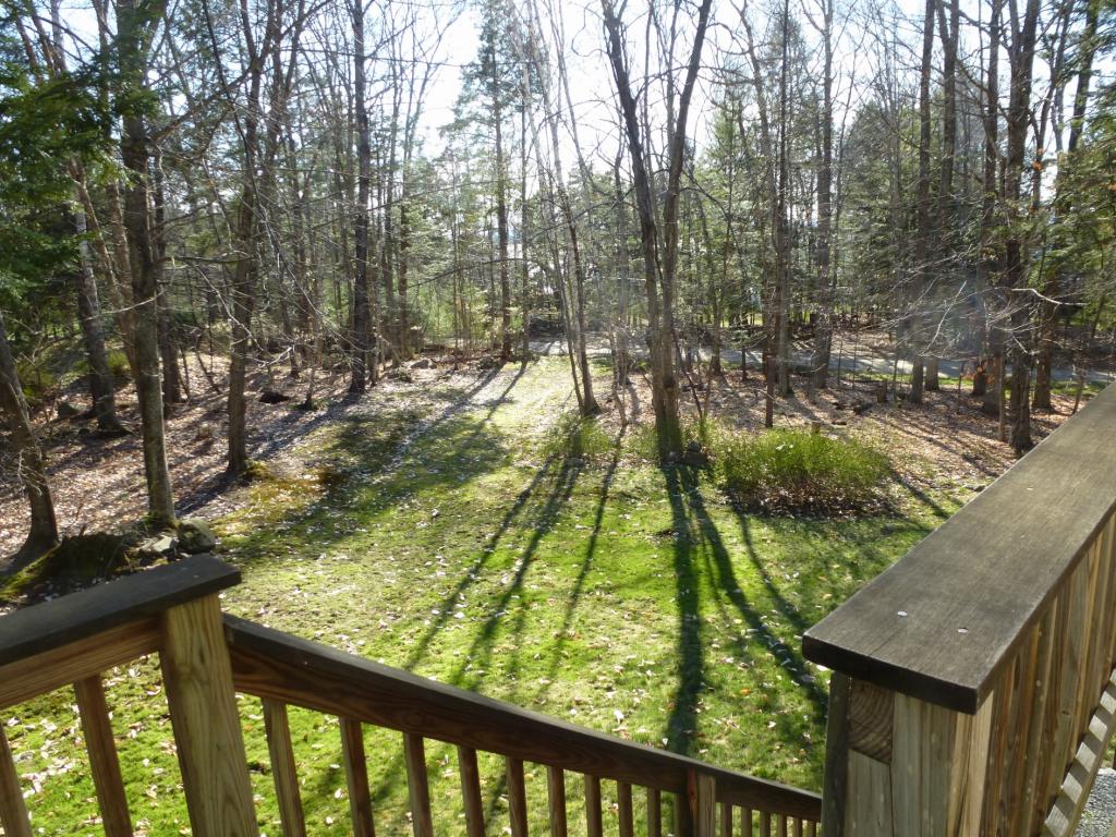 61 West Point Road Moultonborough, NH 03254 - Photo 6 of 35 Gallery Image 6