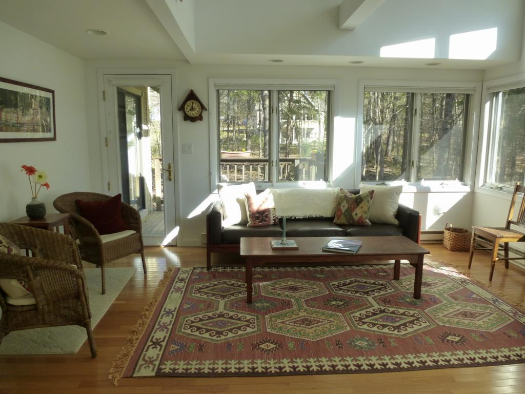 61 West Point Road Moultonborough, NH 03254 - Photo 7 of 35 Gallery Image 7