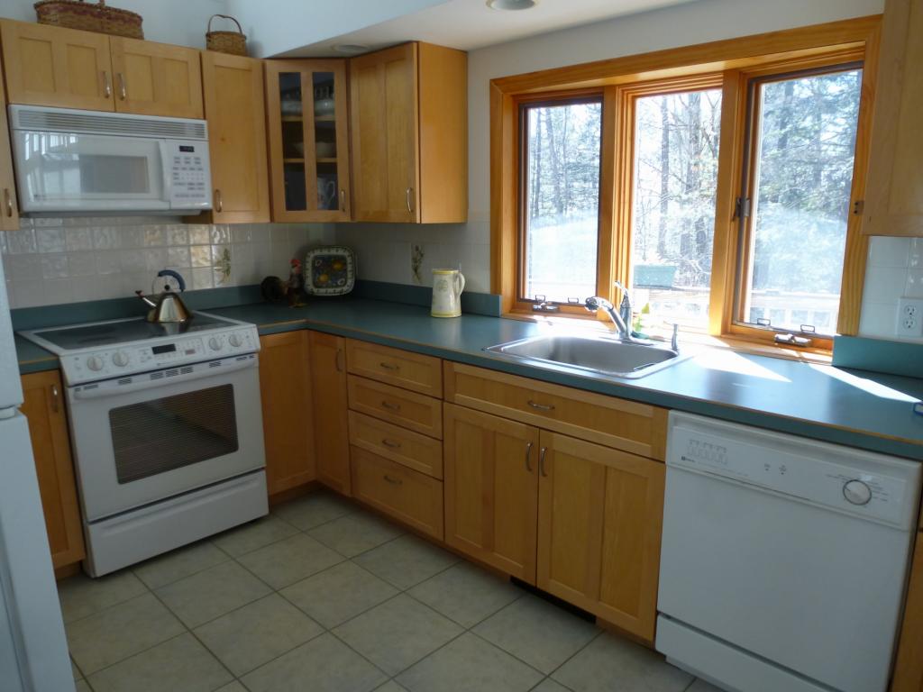 61 West Point Road Moultonborough, NH 03254 - Photo 8 of 35 Gallery Image 8