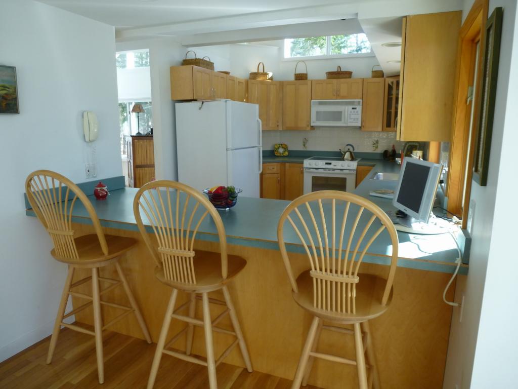 61 West Point Road Moultonborough, NH 03254 - Photo 9 of 35 Gallery Image 9