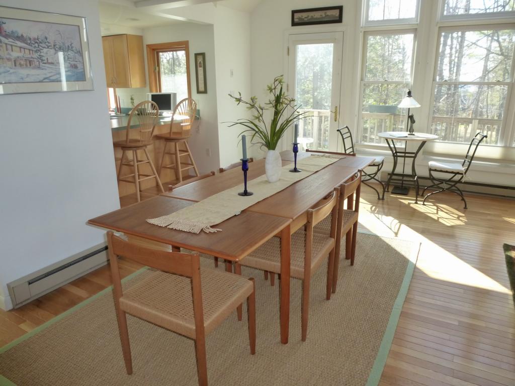 61 West Point Road Moultonborough, NH 03254 - Photo 10 of 35 Gallery Image 10