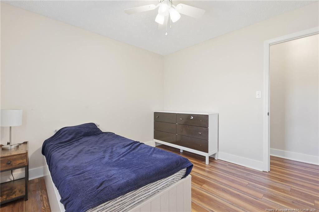 7759 Sim Canady Road Parkton, NC 28371 - Photo 29 of 50 Photo 29