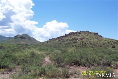 0 Rancho Cielo Rodeo, AZ 88056 - Photo 2 of 8