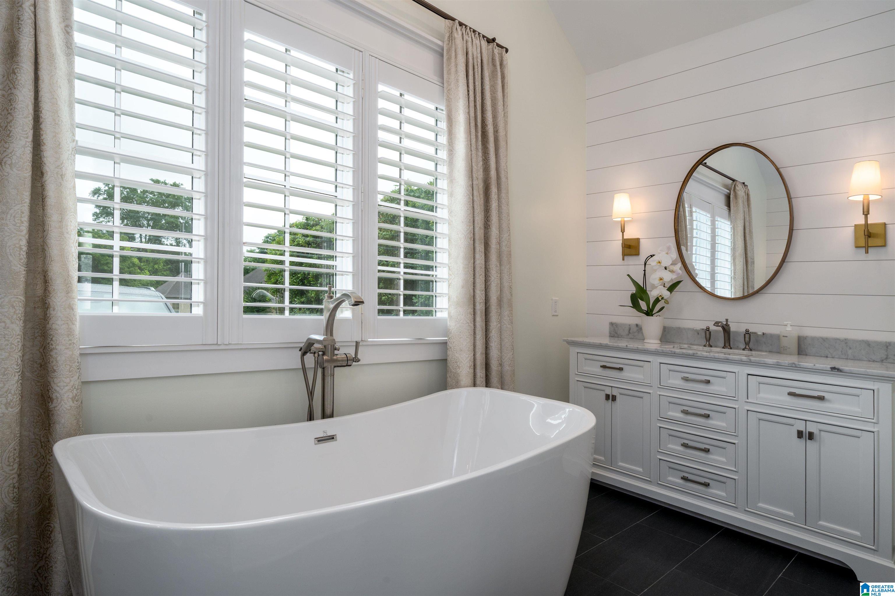2120 Chestnut Road Birmingham, AL 35216 - Photo 26 of 49