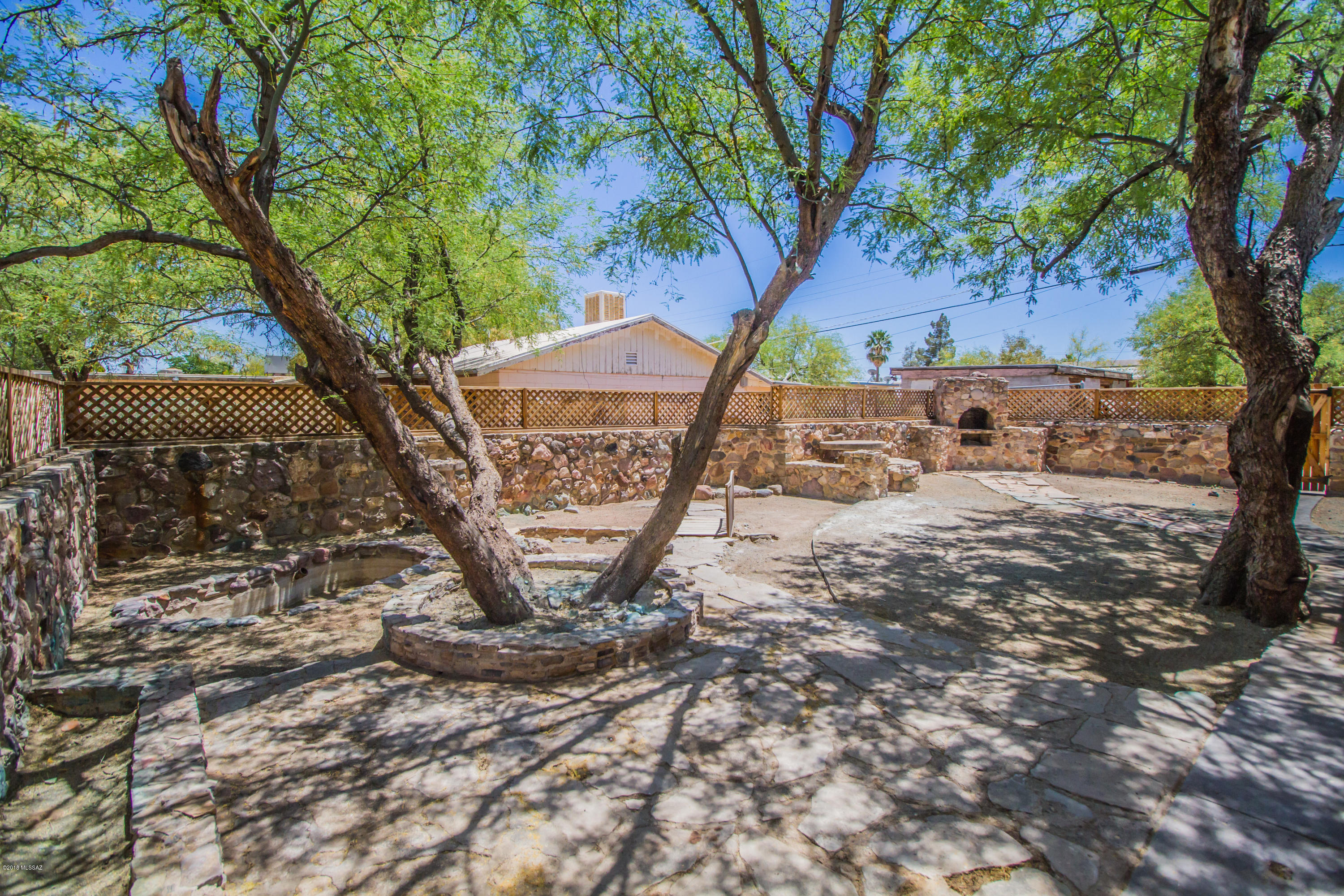 2751 West Mossman Road Tucson, AZ 85746 - Photo 24 of 28 Gallery Image 24