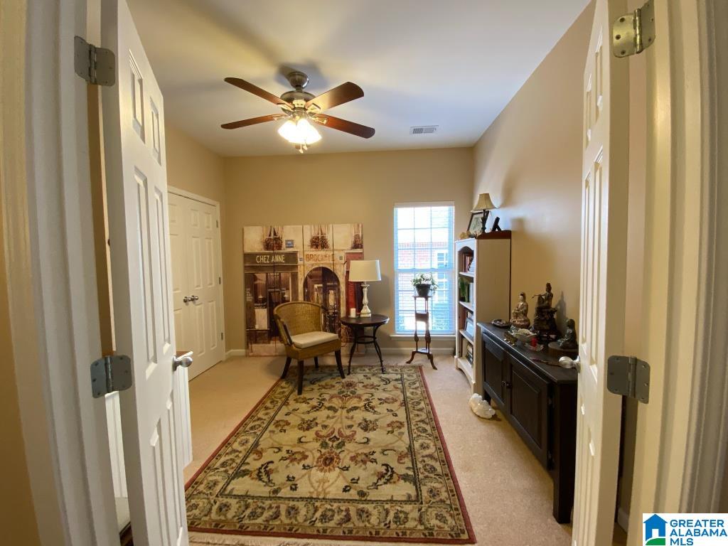 1317 Narrows Point Bend Birmingham, AL 35242 - Photo 6 of 24