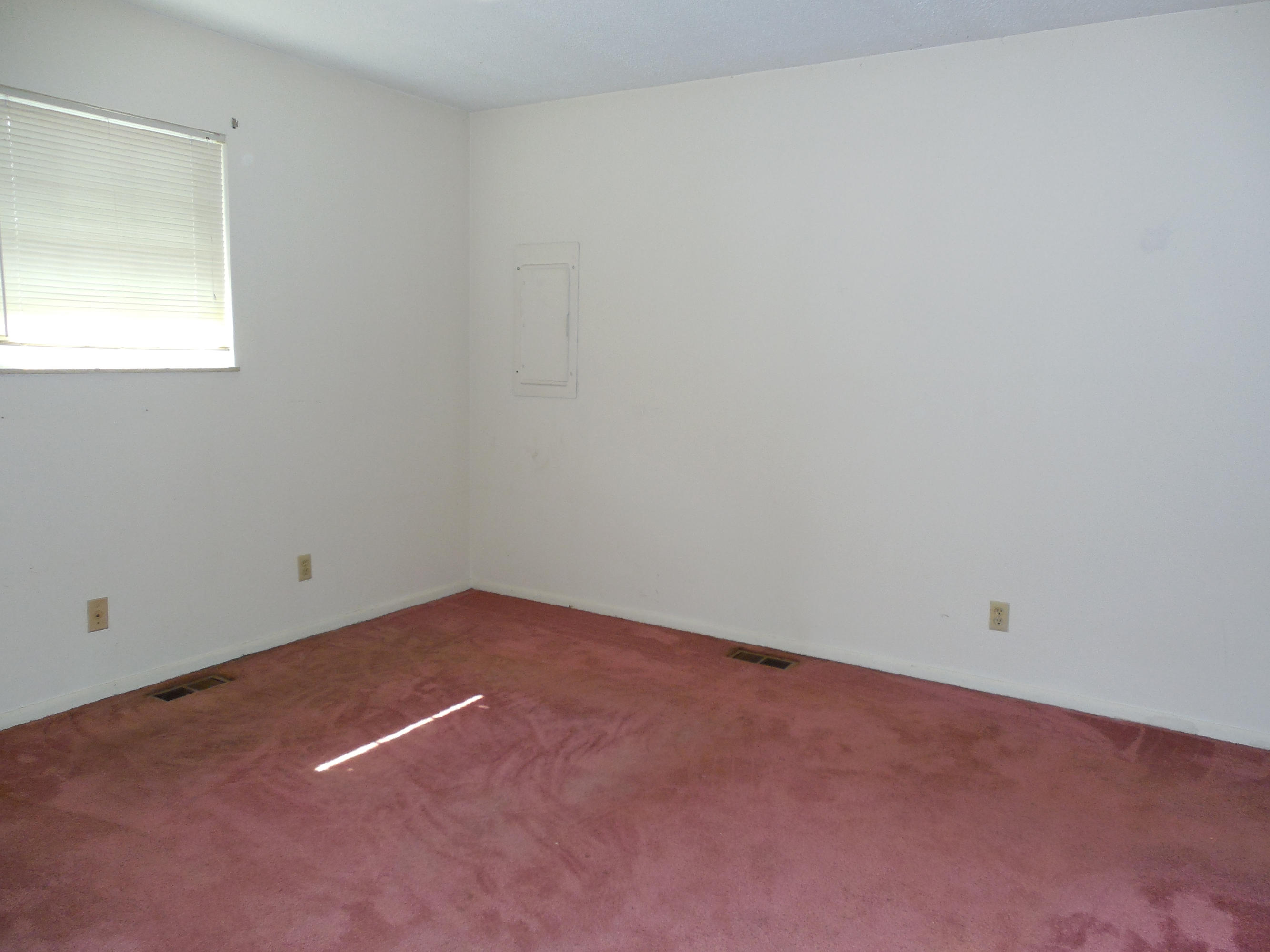 912 Olive Road Knoxville, TN 37934 - Photo 9 of 12 Bedroom 2 with full bath