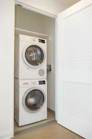 $7,226 | 7 West 21st Street, Unit 17I | Flatiron